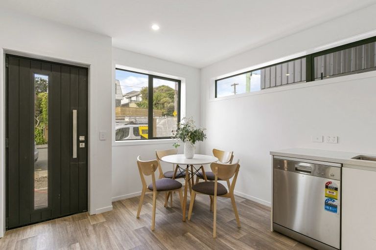 Photo of property in 4/96 Washington Avenue, Brooklyn, Wellington, 6021