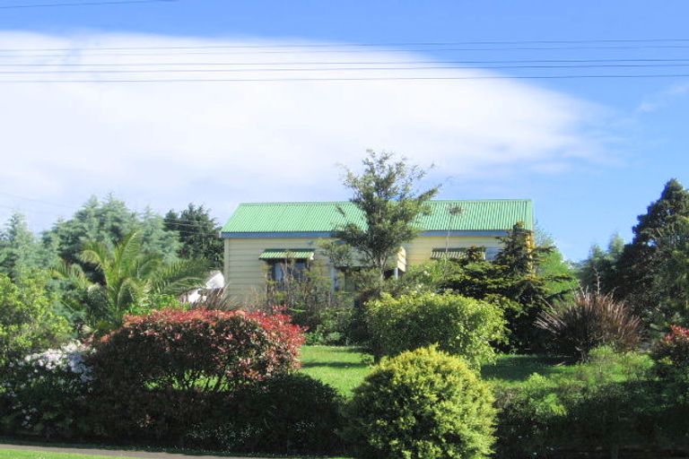 Photo of property in 9 Kenny Street, Waihi, 3610