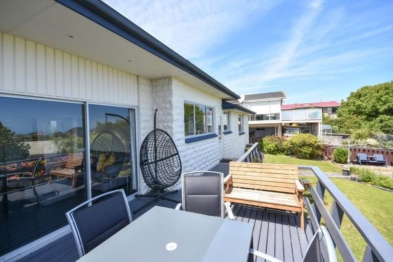 Photo of property in 246 Larnach Road, Waverley, Dunedin, 9013