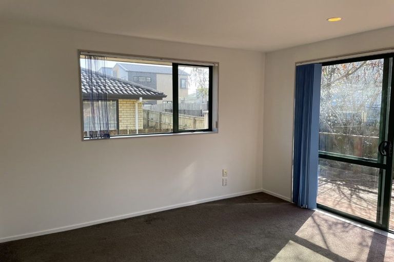 Photo of property in 25 Tilberg Street, Favona, Auckland, 2024