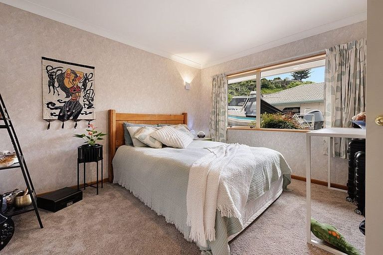 Photo of property in 5 Egret Avenue, Maungatapu, Tauranga, 3112