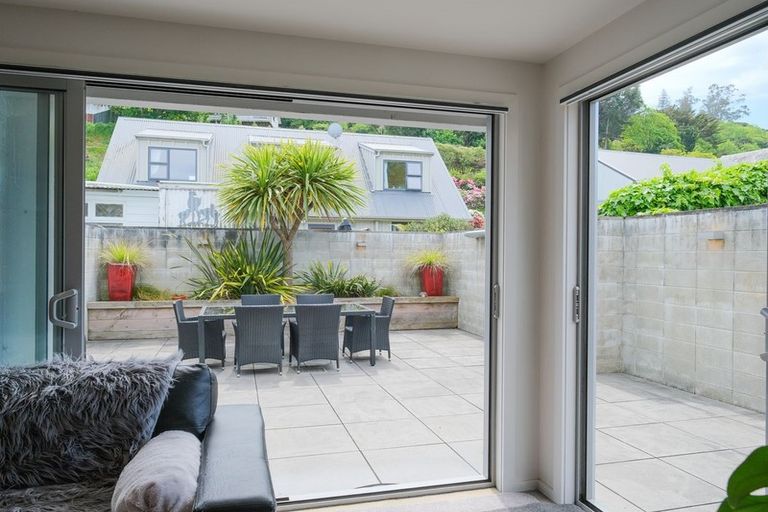 Photo of property in 79 North Road, North East Valley, Dunedin, 9010