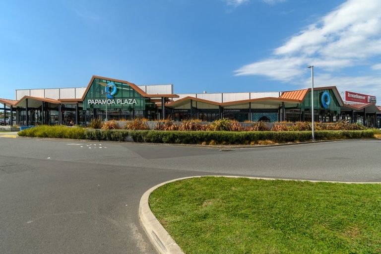 Photo of property in 8 Seychelles Drive, Papamoa Beach, Papamoa, 3118