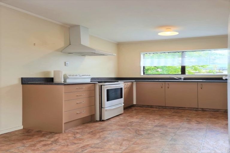 Photo of property in 3/264a Fergusson Drive, Heretaunga, Upper Hutt, 5018