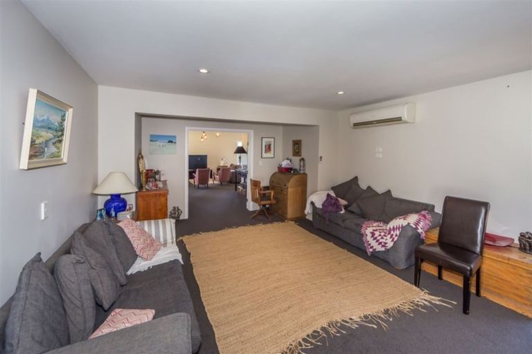 Photo of property in 55 Glenmark Drive, Waipara, Amberley, 7483