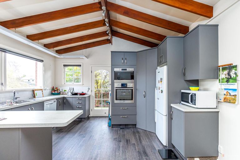 Photo of property in 7 Willow Place, Gleniti, Timaru, 7910