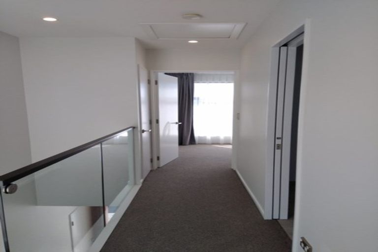 Photo of property in 4a Packard Crescent, Halswell, Christchurch, 8025