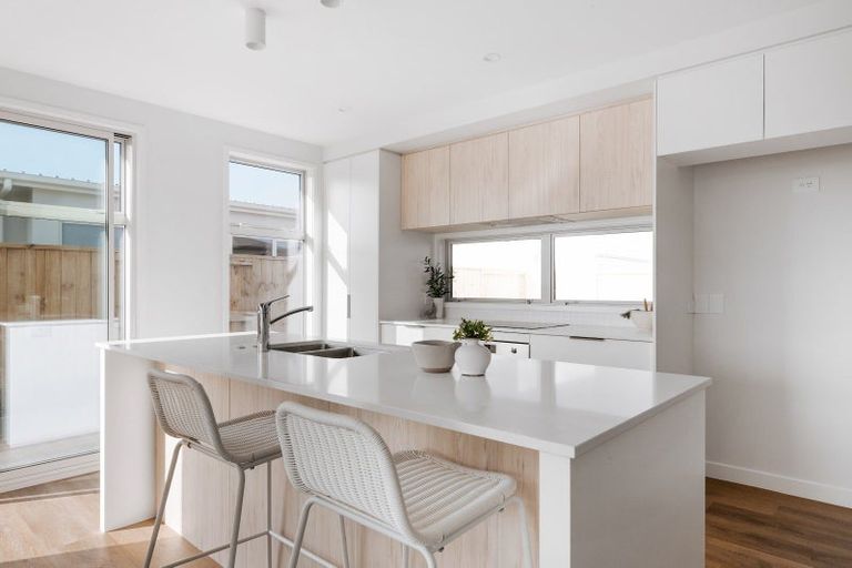 Photo of property in 20 Rangitihi Street, Matamata, 3400