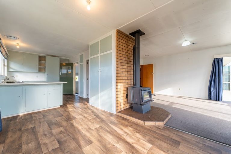 Photo of property in 31 Maling Street, Geraldine, 7930