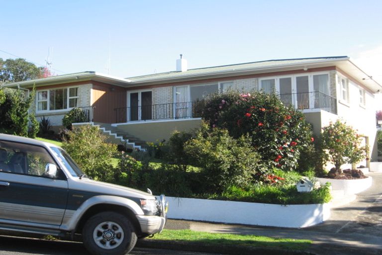 Photo of property in 9 Mcmillan Avenue, Te Kamo, Whangarei, 0112