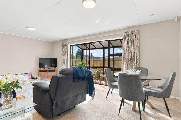 Photo of property in 8b Mure Street, Mosgiel, 9024