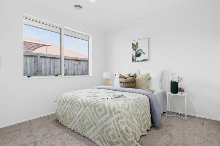 Photo of property in 30 Finchley Place, Hamilton East, Hamilton, 3216