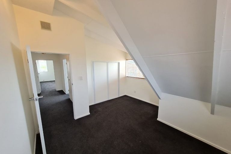 Photo of property in 1/355a Burwood Road, Burwood, Christchurch, 8083