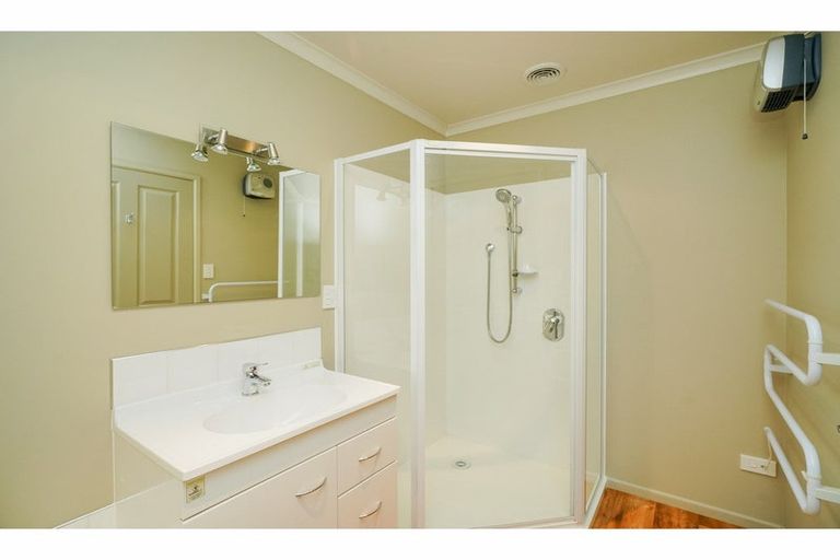 Photo of property in 19 Joseph Street, Waverley, Invercargill, 9810