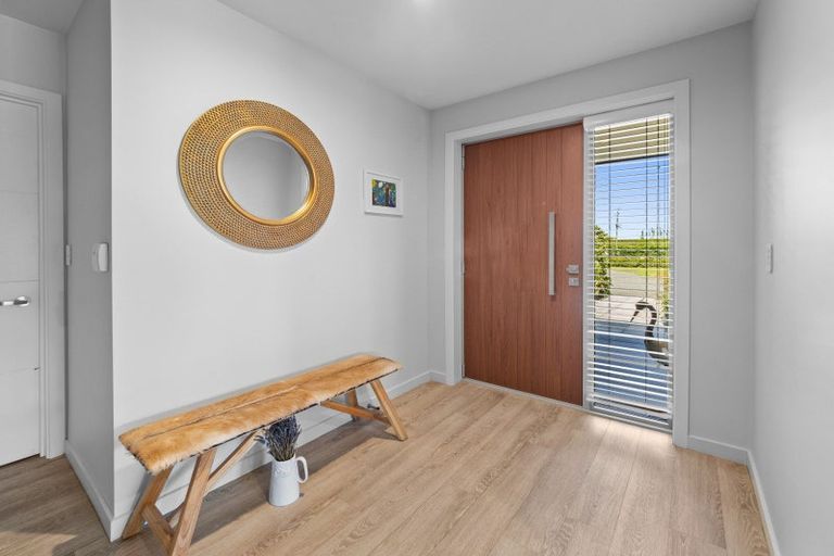 Photo of property in 161 Wakanui Road, Elgin, Ashburton, 7777