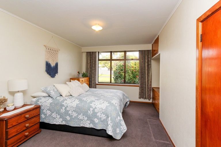 Photo of property in 28 Mouatt Street, Waitara, 4320