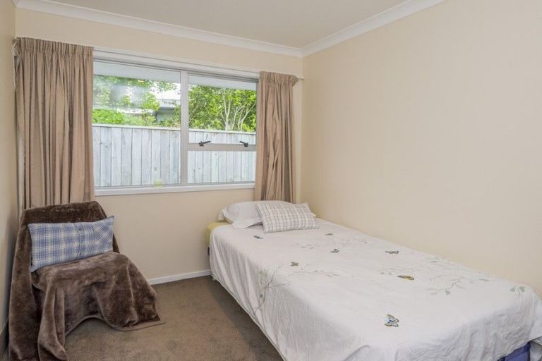 Photo of property in 318 Te Moana Road, Waikanae, 5036