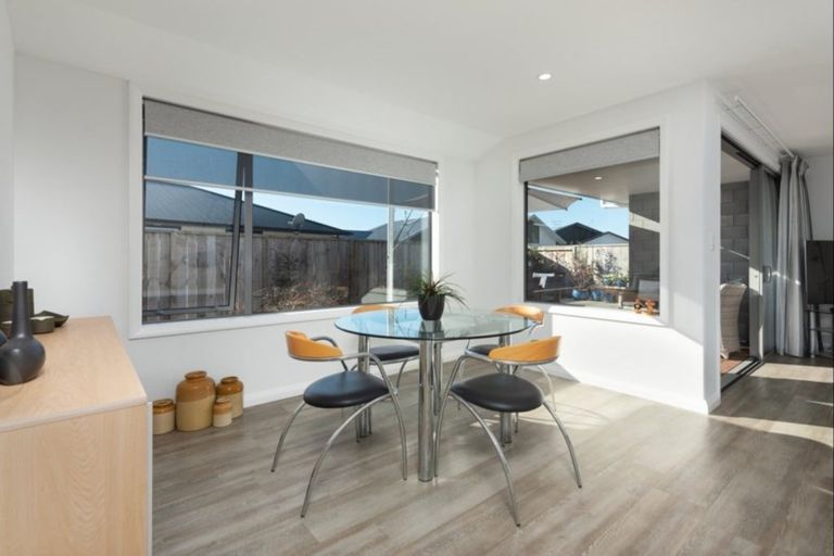 Photo of property in 39 Kahuparere Crescent, Pyes Pa, Tauranga, 3112