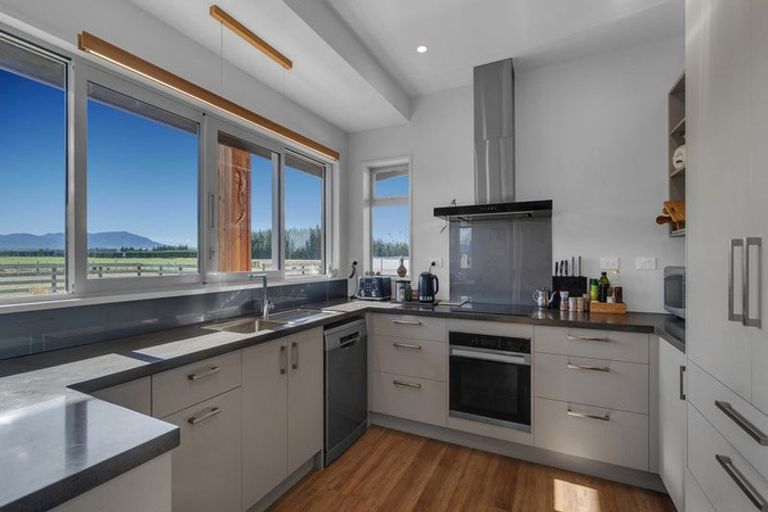 Photo of property in 123 Yaxleys Road, Loburn, Rangiora, 7473