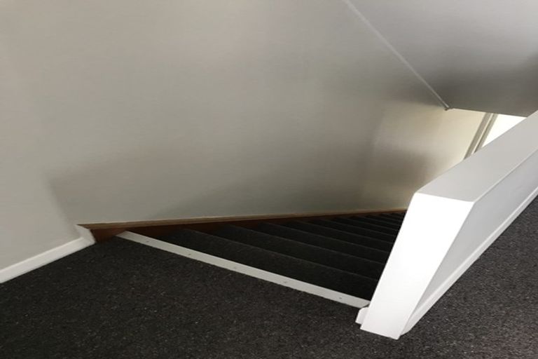 Photo of property in 14 Kemp Street, Kilbirnie, Wellington, 6022