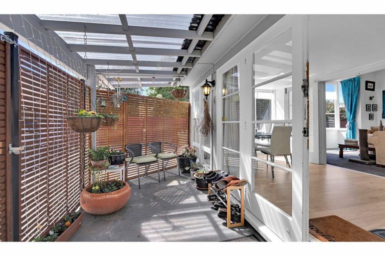 Photo of property in 309 Eastern Terrace, Sydenham, Christchurch, 8023