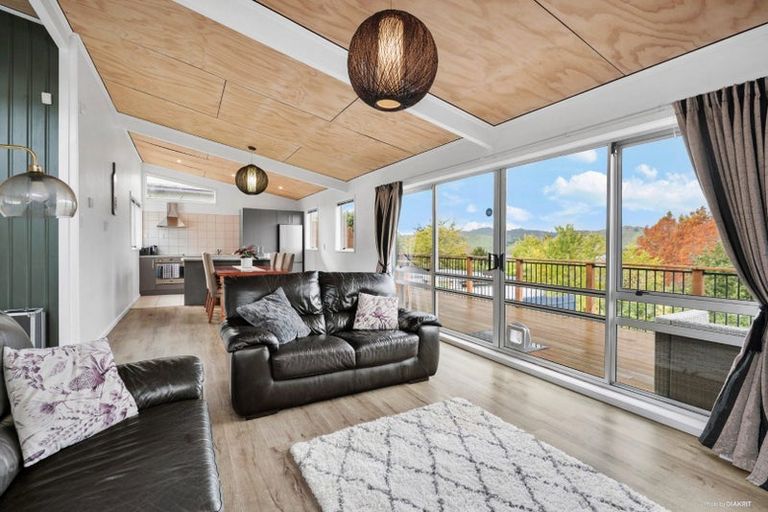 Photo of property in 50 Kimihia Road, Huntly, 3700