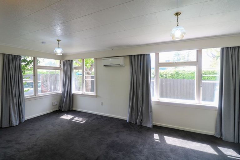 Photo of property in 10 Apsley Street, Glenwood, Timaru, 7910