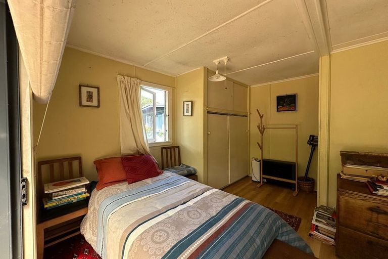 Photo of property in 4 Jean Road, Te Mata, Thames, 3575