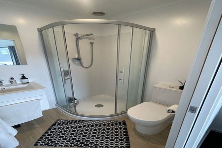 Photo of property in 3/1 Vialou Street, Hamilton Central, Hamilton, 3204