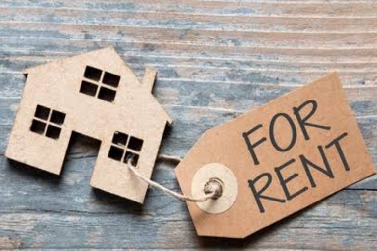 Photo of property in 87 Te Puea Avenue, Meremere, Mercer, 2474