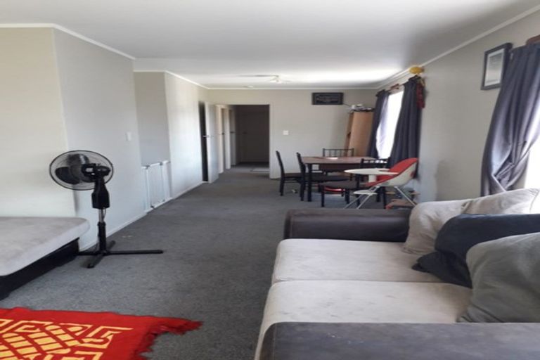 Photo of property in 159 Great South Road, Takanini, 2112