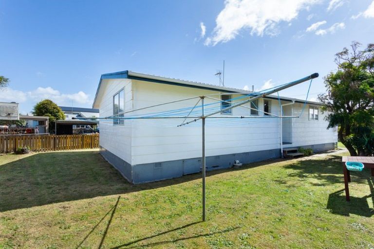 Photo of property in 922a Papamoa Beach Road, Papamoa Beach, Papamoa, 3118