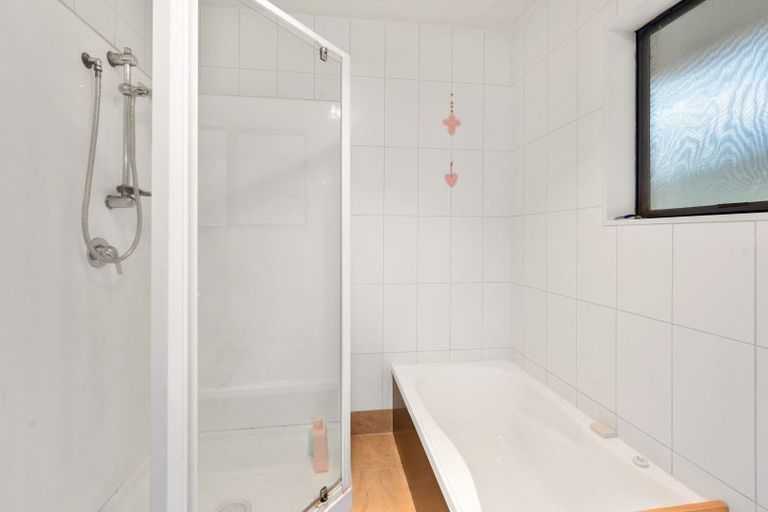 Photo of property in 89 Lytton Street, Glenholme, Rotorua, 3010