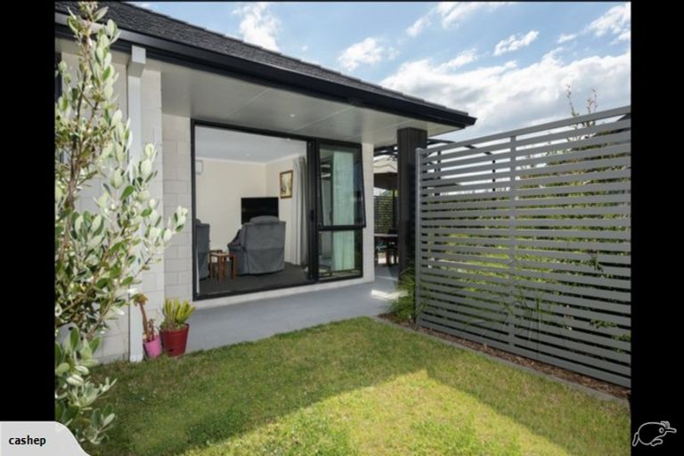 Photo of property in 112 Kennedy Road, Pyes Pa, Tauranga, 3112