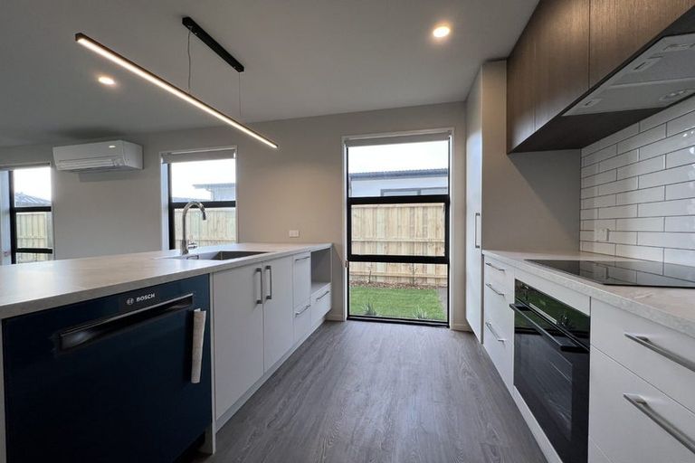 Photo of property in 25 Marcoola Drive, Rolleston, 7614