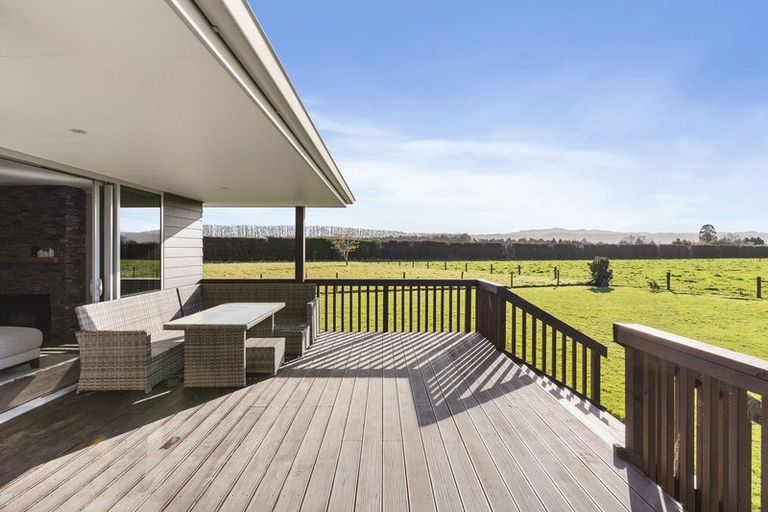 Photo of property in 15 Greenfields Lane, Te Teko, Whakatane, 3193