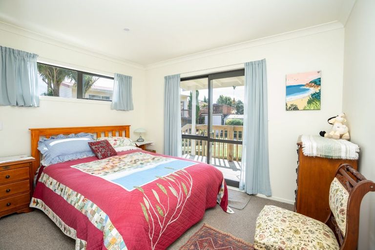 Photo of property in 10a Norfolk Avenue, Whangarei Heads, 0174