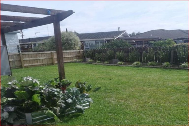 Photo of property in 117b Park Road, Katikati, 3129