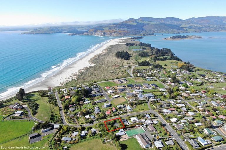 Photo of property in 11 Watson Street, Warrington, Waikouaiti, 9471