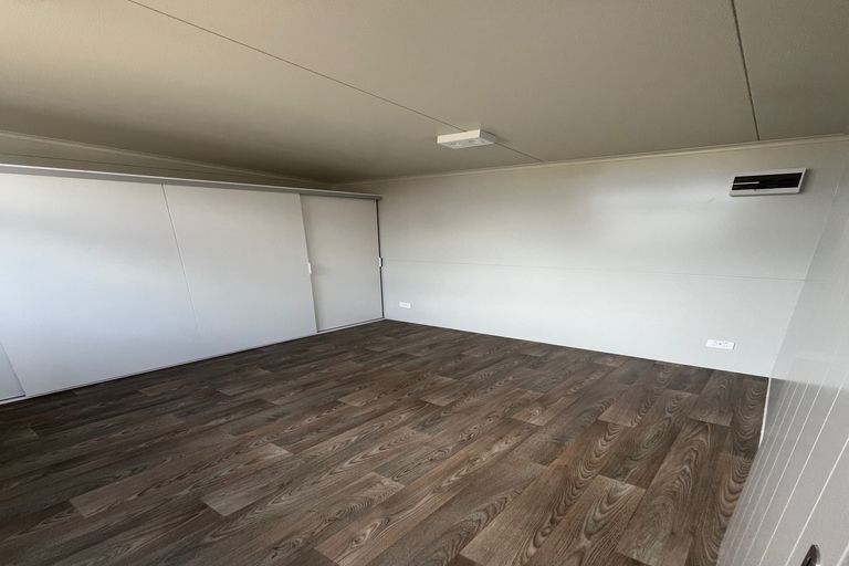 Photo of property in 2 Johannes Court, Nawton, Hamilton, 3200