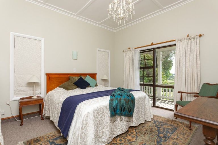 Photo of property in 10437 Route 52, Pongaroa, 4992