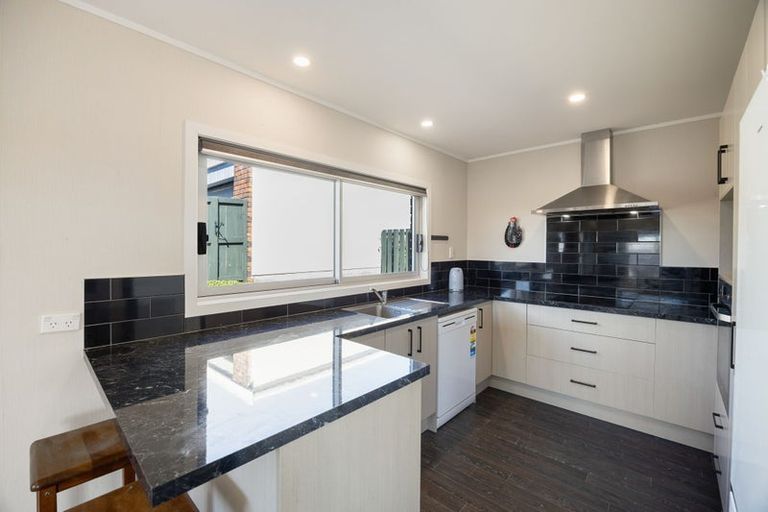 Photo of property in 2/428 Teasdale Street, Te Awamutu, 3800