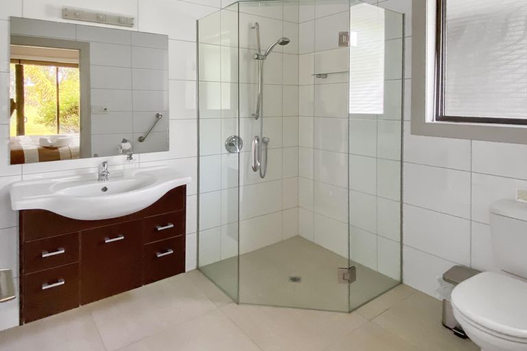 Photo of property in 216 Ness Road, Waipapa, Kerikeri, 0295