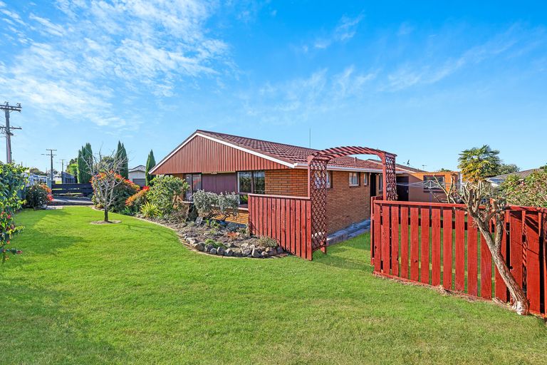 Photo of property in 4/1151 Bank Street, Te Awamutu, 3800