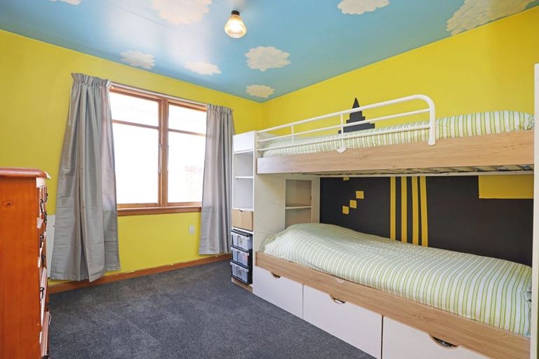 Photo of property in 169 Grove Street, Tinwald, Ashburton, 7700