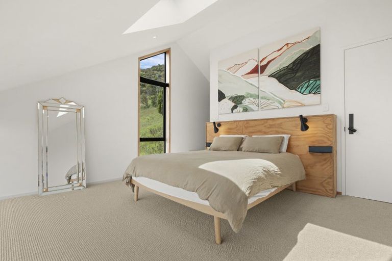 Photo of property in 46 Davies Drive, Atawhai, Nelson, 7010