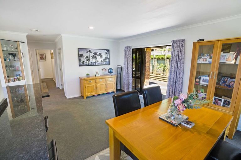 Photo of property in 39 Highgrove Place, Bethlehem, Tauranga, 3110