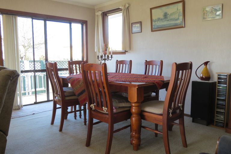 Photo of property in 13 Ayr Street, Fairlie, 7925