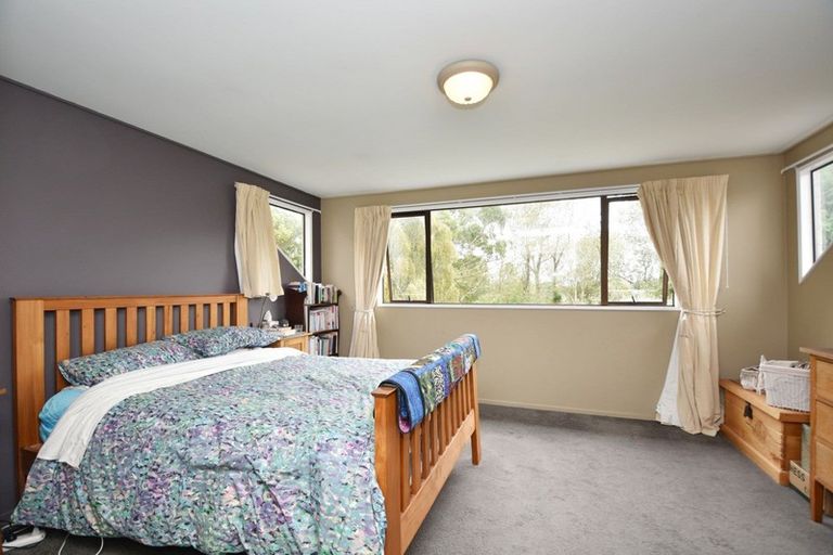 Photo of property in 32 Taiepa Road, Otatara, Invercargill, 9879