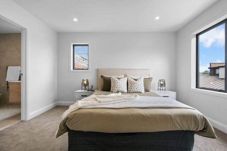 Photo of property in 34 Anchorage Drive, Karaka, Papakura, 2113